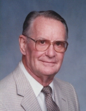 Charles Leon Beaty Jr.