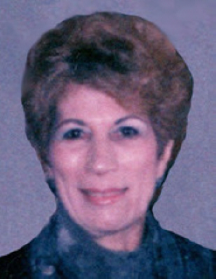 Angela Joyce Riggi Garfield, New Jersey Obituary