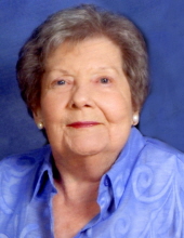 Judy Sawyer Fleming