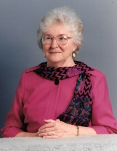 Barbara King Bosse