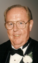 Robert J. Nollman