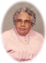 Mildred H. Ried