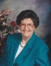 Wilma R. Hooper