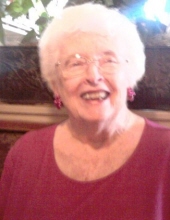 Trudy Henry Fennell 8871449