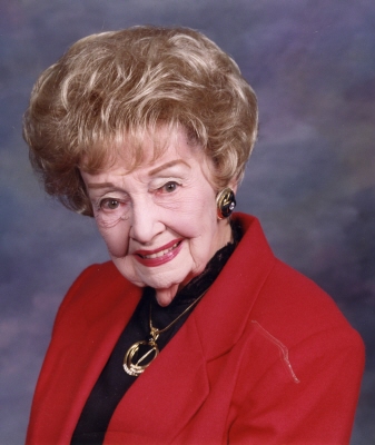 Dorothy  Evelyn Madigan