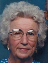 Martha  J.  Begner