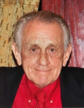 Ernest "Ernie" Dutkiewicz