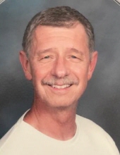 Irwin F.  "Smiley" Nejdl 8872834