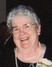 Barbara L. Heberer