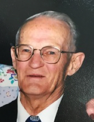 Wayne Long Cheyenne, Wyoming Obituary