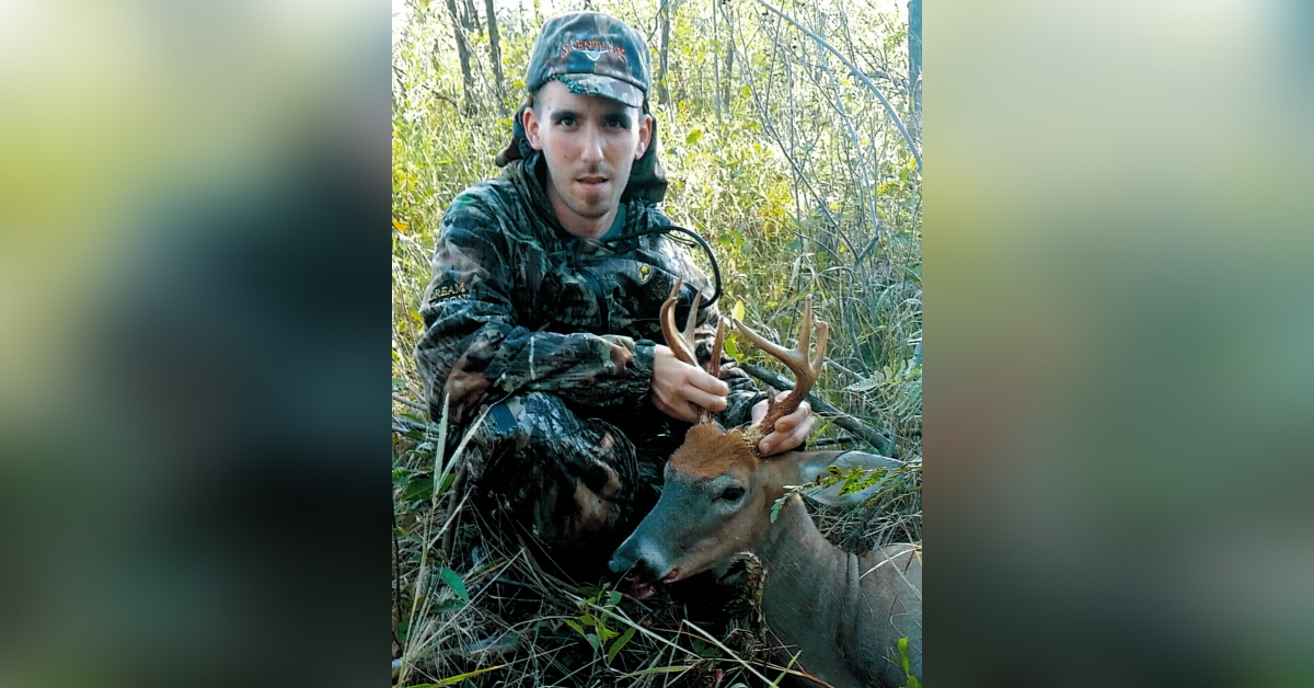 buettgen funeral home