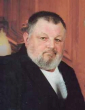 Francis C. Putnam