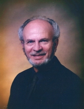 Raymond T.  Pfeiffer