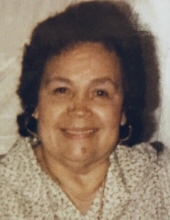 Margarita Figueroa