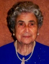 Antonietta Maiolo