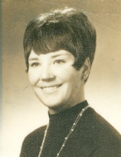 Kathleen A. Briggs