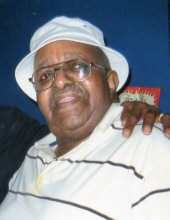 Kenneth E. Johnson