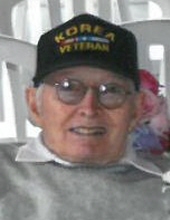 Douglas E. Gorst, Sr.
