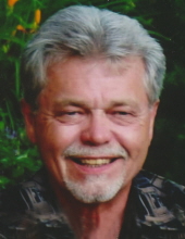 Richard L. "Rick" Steinhauer