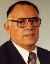 John C. Lesniewski, D.O.