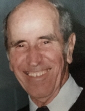 Joseph P. DeMarco, Jr.