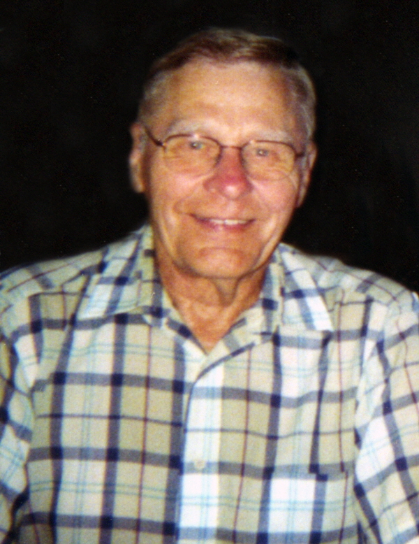 Robert W. 