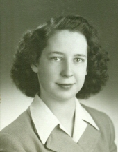 Mary  C. Schroeder