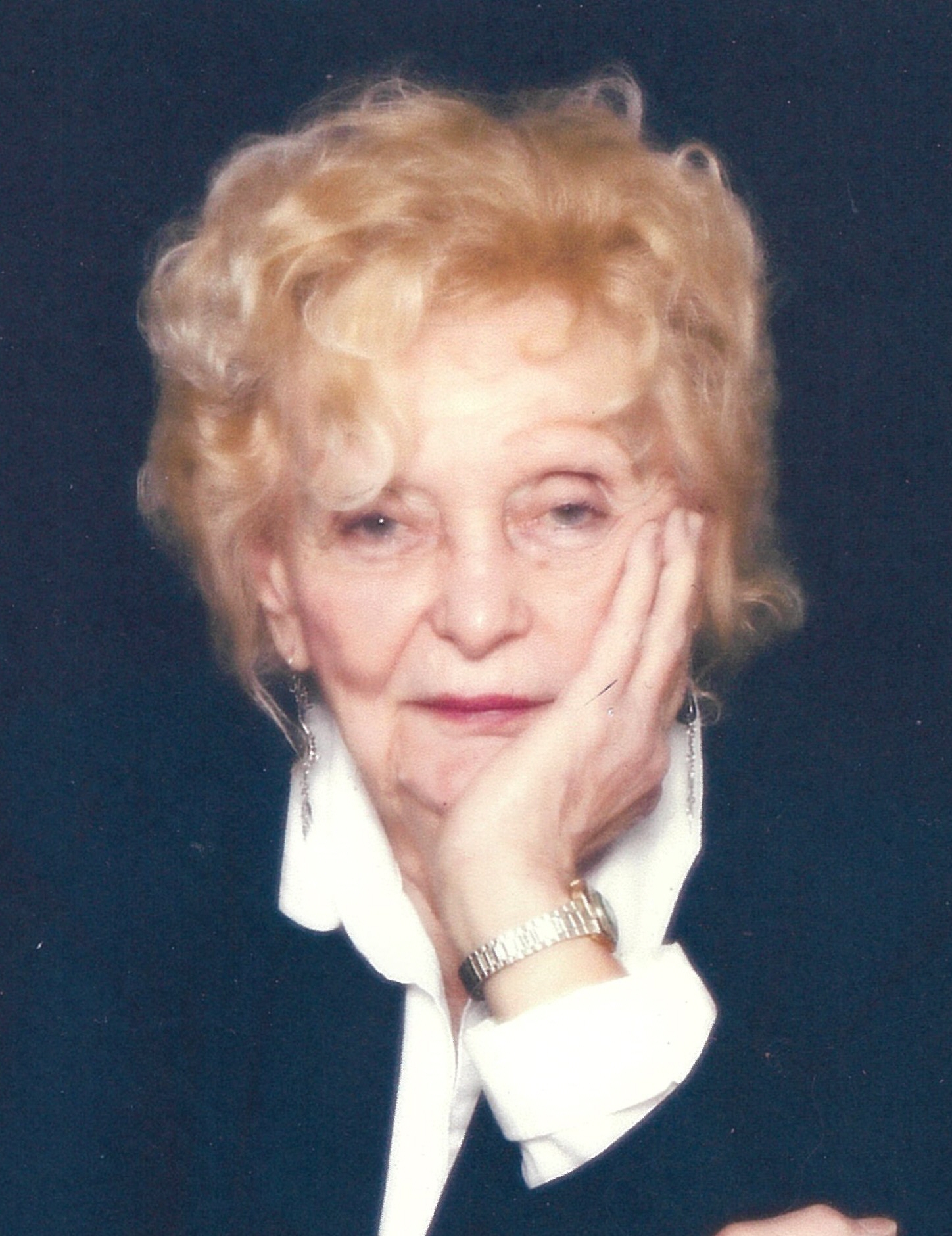 Lee Ramsay Funeral Home Obituaries - wn6y3mz