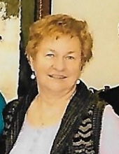 Irena Zawada