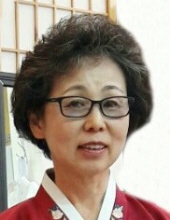 Hong-Eun Chang