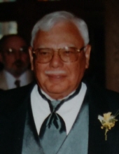William C. Hoffman