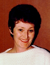 Sharon L. Ozminkowski