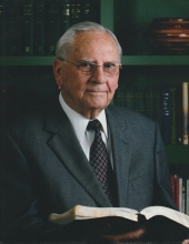 Sam F. Binkley, Jr.