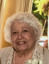Annette Antonucci