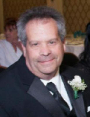 Wallace Furness Hopewell Junction, New York Obituary