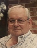 Photo of Jerry Gentry