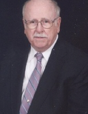 William Lee Bellwood, Pennsylvania Obituary