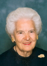 Patricia D. Talley