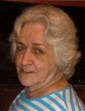 Shirley Johnson Kansas City, Kansas Obituary