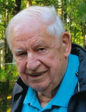 Werner T. Buerman
