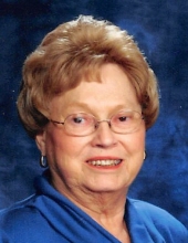 Carol L. Pfantz