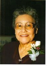 Guadalupe Q. Aguilar