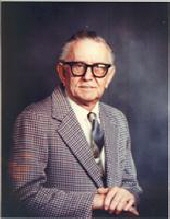 Glen B. Sanders,  Sr.