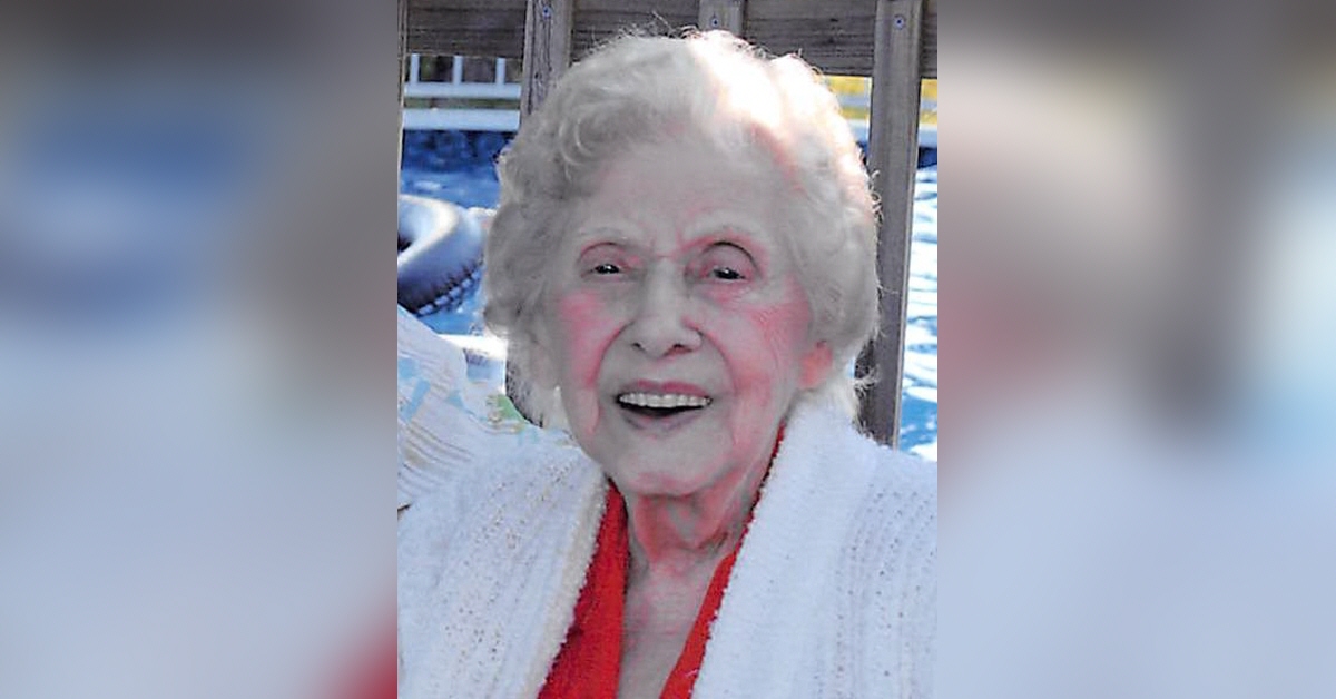 Obituary information for Mary Messina