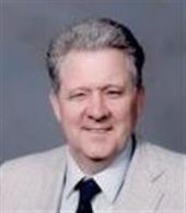 W. Wayne Hansen