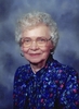 Photo of Norma Wight
