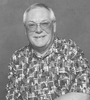 Photo of John Novakuske