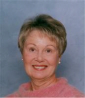 Janet Ellen Porter