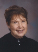 Beverly J. Schaber