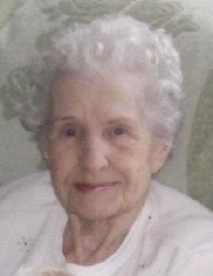 Pauline Carles Bellwood, Pennsylvania Obituary